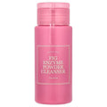 I'm from Fig Enzyme Powder Cleanser 50g