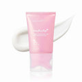 MEDICUBE PDRN COLLAGEN GUA SHA NECK WRINKLE CREAM 90G