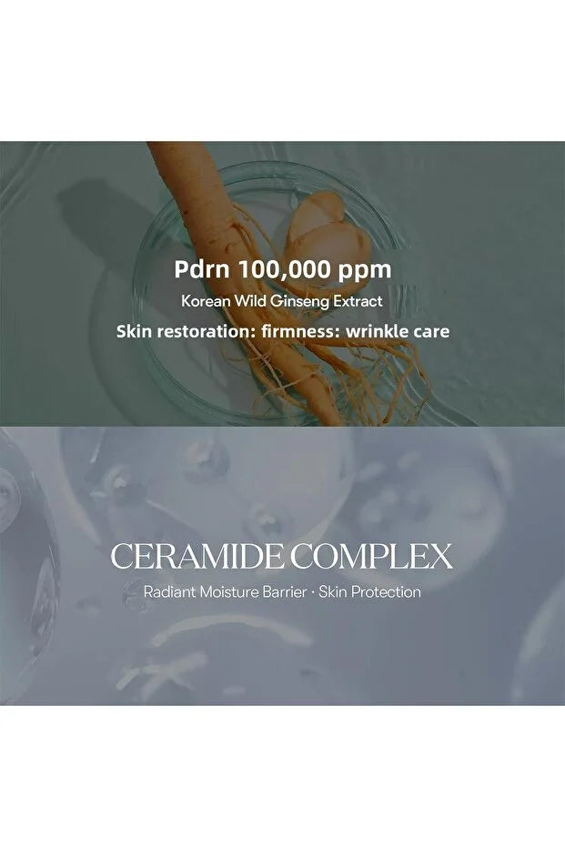 VT PDRN Essence 100 30ml