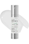 VT COSMETICS VT Reedle  shot 100
