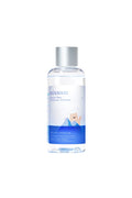MIXSOON Glacier Water Hyaluronic Acid Serum 300ml