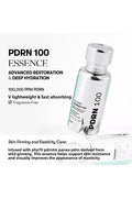 VT PDRN Essence 100 30ml