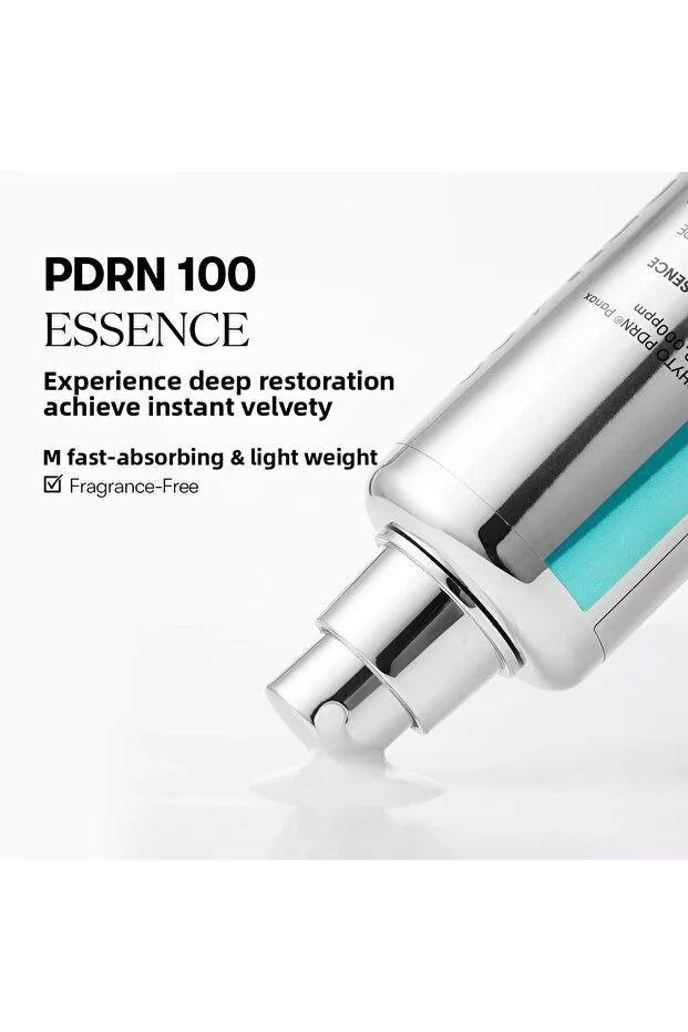 VT PDRN Essence 100 30ml