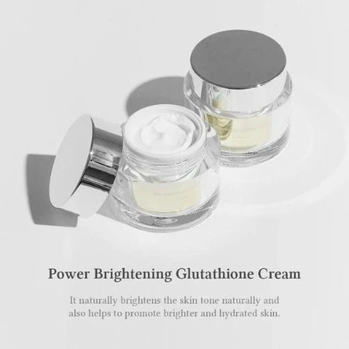 DR. ALTHEA Niathione Cream 30ml