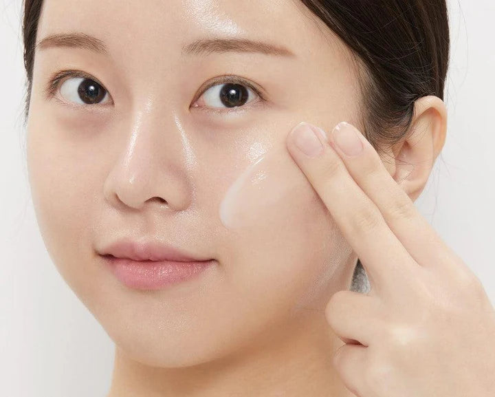 VT COSMETICS CICA COLLAGEN ESSENSE