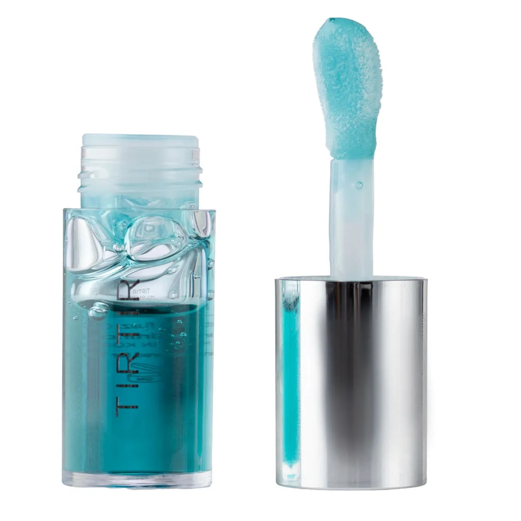 TIRTIR My Glow Lip Oil (4 Types)