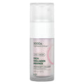 VT COSMETICS CICA COLLAGEN ESSENSE