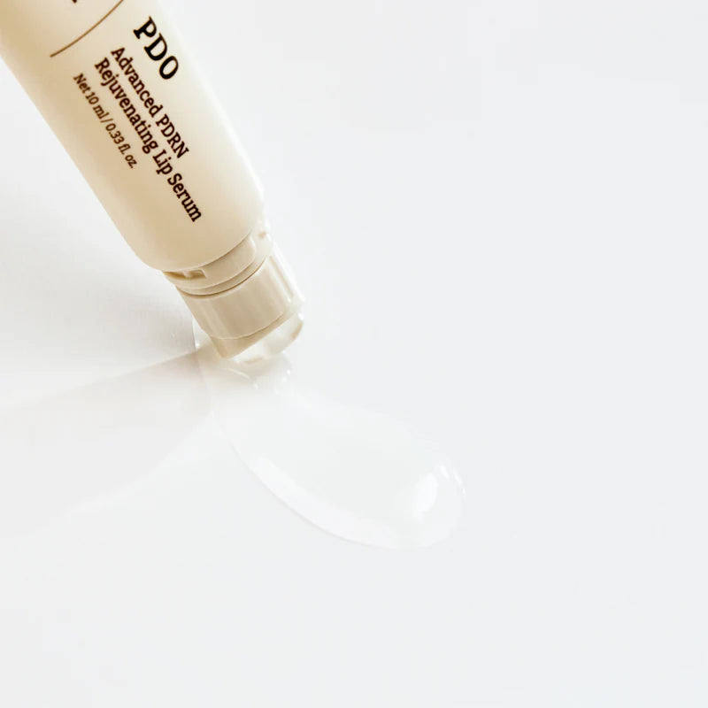Dr.Reju-All ADVANCED PDRN REJUVENATING LIP SERUM 10ML