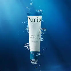PURITO Seoul Hydro Wave Deep Sea Cream 50ml