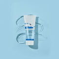 Round Lab Birch Juice Moisturizing Soothing Gel 150ml