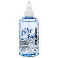 Jumiso Waterfull Hyaluronic Toner 250ml