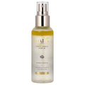 d'Alba WHITE TRUFFLE VITAL SPRAY SERUM 100ML