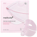 MEDICUBE PDRN PINK COLLAGEN GEL MASK (1ea)