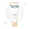 PURITO Oat-in Calming Gel Cream 100ml