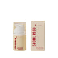 K-SECRET SEOUL 1988 Cream : Retinal Liposome 1% + Fermented Rice