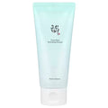 Beauty of Joseon Green Plum Refreshing Cleanser