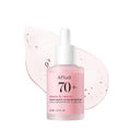 ANUA Peach 70% Niacin Serum 30ml