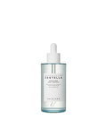 SKIN1004 Hyalu-Cica First Ampoule 100ml