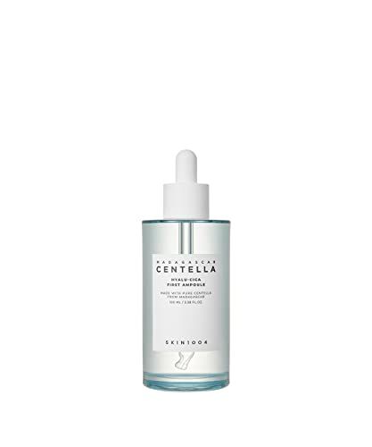 SKIN1004 Hyalu-Cica First Ampoule 100ml
