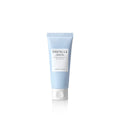 SKIN1004 Madagascar Centella Hyalu Cica Sleeping Pack 100ml