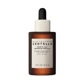 SKIN1004 Madagascar Centella Probio-Cica Essence Toner