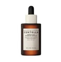 SKIN1004 Madagascar Centella Probio-Cica Essence Toner