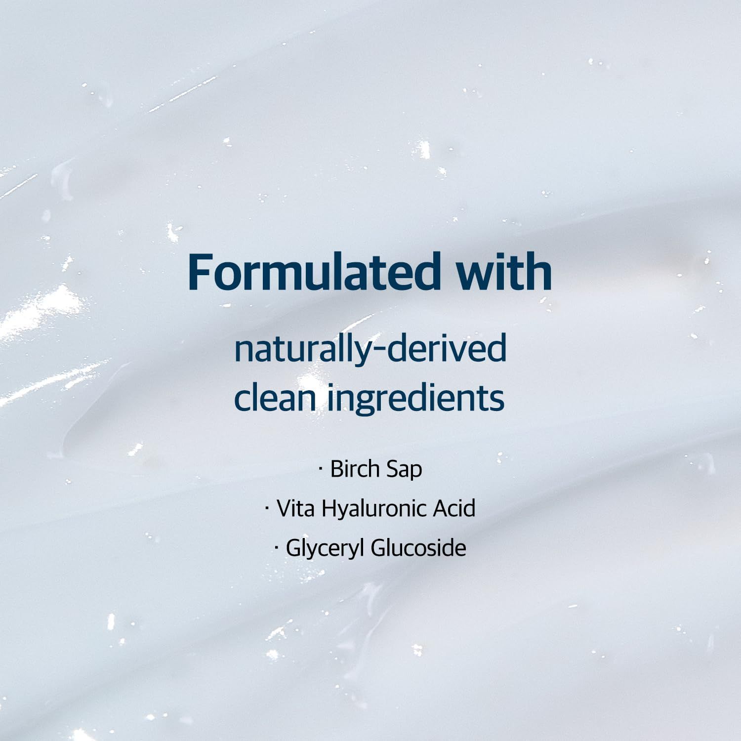 Round Lab  Birch Juice Moisturizing Cream 80ml