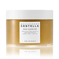 SKIN1004 CENTELLA QUICK CALMING PAD