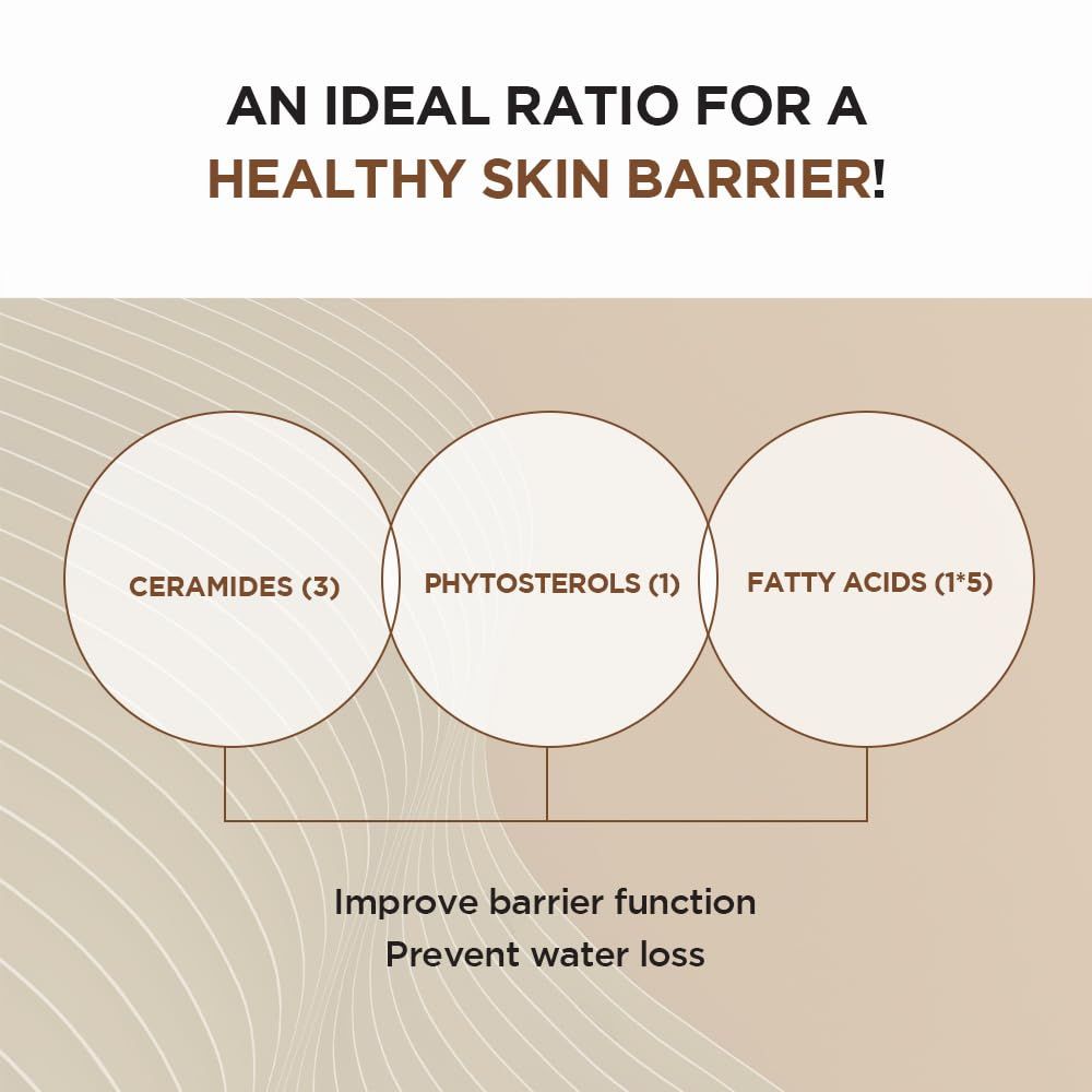 SKIN1004 PROBIO-CICA INTENSIVE AMPOULE
