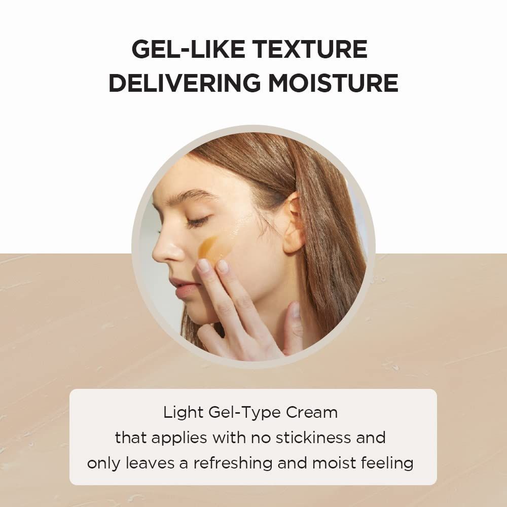 SKIN1004 CENTELLA SOOTHING CREAM