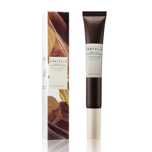 SKIN1004 Probio-Cica Bakuchiol Eye Cream