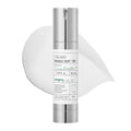 VT COSMETICS VT Reedle  shot 300