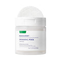 Eqqualberry Swimming Pool Toner Pads 220ml (70ea)