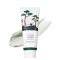 ROUND LAB PINE CALMING CICA CREAM 50ml