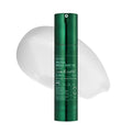VT COSMETICS PRO CICA REEDLE SHOT 300