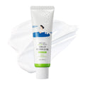 Round Lab Birch Juice Moisturizing Mild-up Sunscreen 50ml