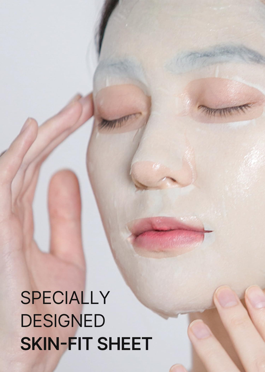 celimax The Real Noni Energy Ampoule Mask_10ea/set