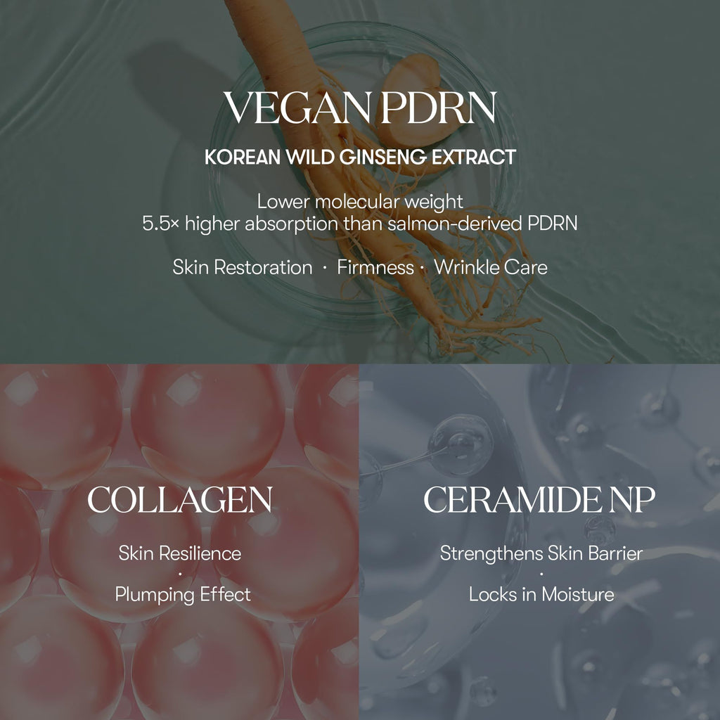 VT PDRN Essence Stick Balm 9.5g