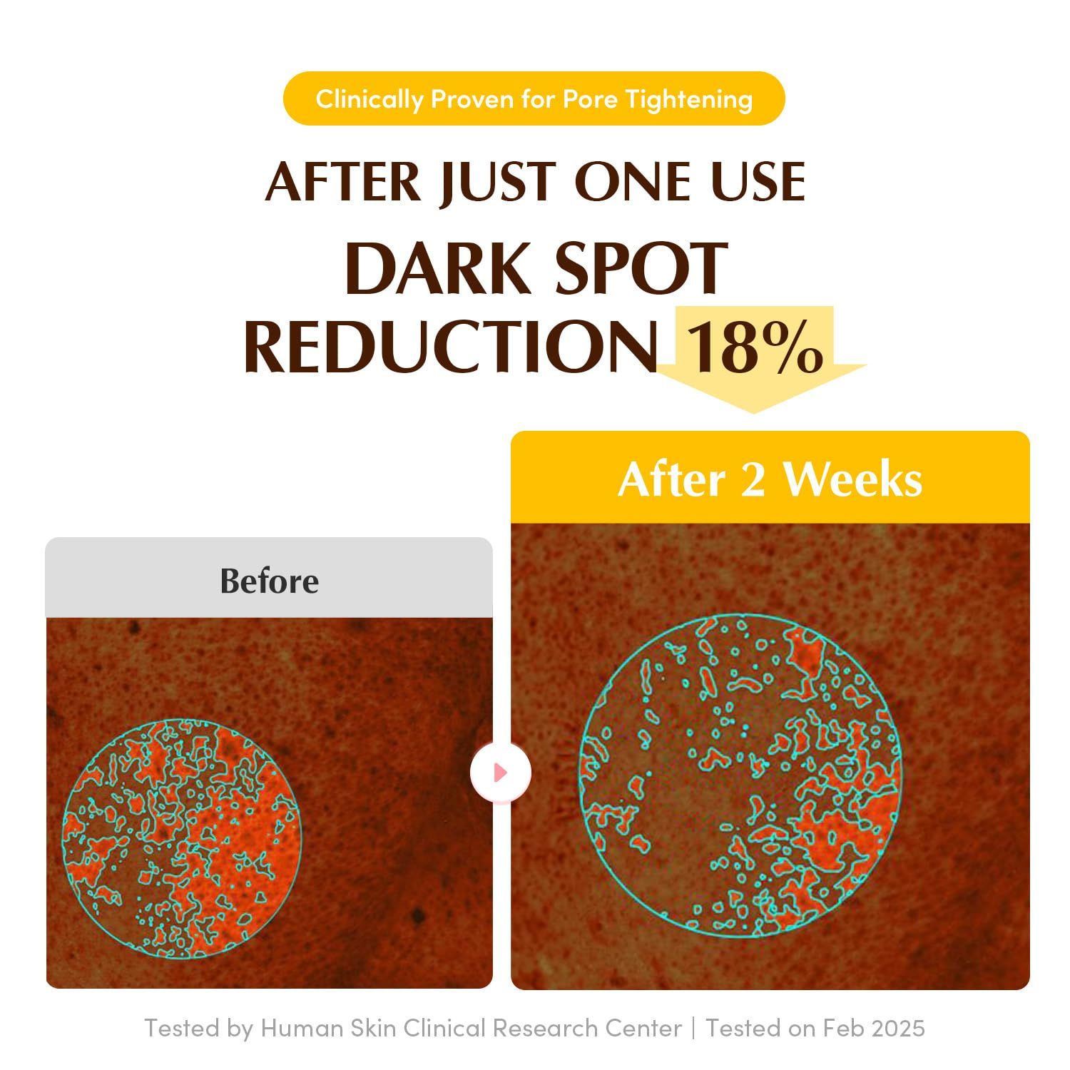 EQQUALBERRY COLLAGEN GLOW UP HYDROGEL MASK 4EA