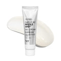 VT COSMETICS REEDLE SHOT SYNERGY REPAIR CREAM 100 50ML