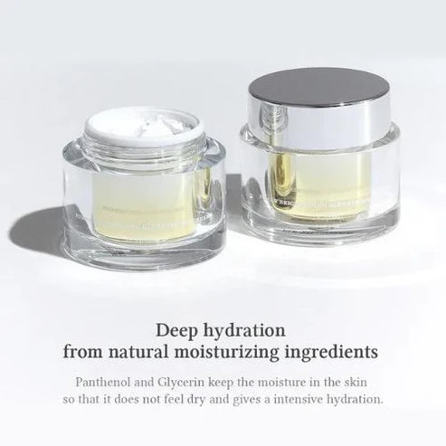 DR. ALTHEA Niathione Cream 30ml