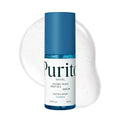 PURITO Hydro Wave Deep Sea Serum 60ml