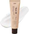 Dr.Reju-All Advanced LC-Ceramide Barrier Cream 50ml