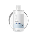 Round Lab 1025 Dokdo Lotion 200ml
