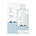 Round Lab 1025 Dokdo Toner 200ml