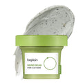 BEPLAIN MUNG BEAN PORE CLAY MASK 120ml