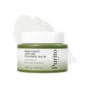 PURITO From Green Avocado Cleansing Balm 100ml