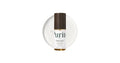 PURITO Galacto Niacin 97 Power Essence