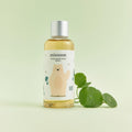 MIXSOON Soondy Centella Asiatica Essence 100ml
