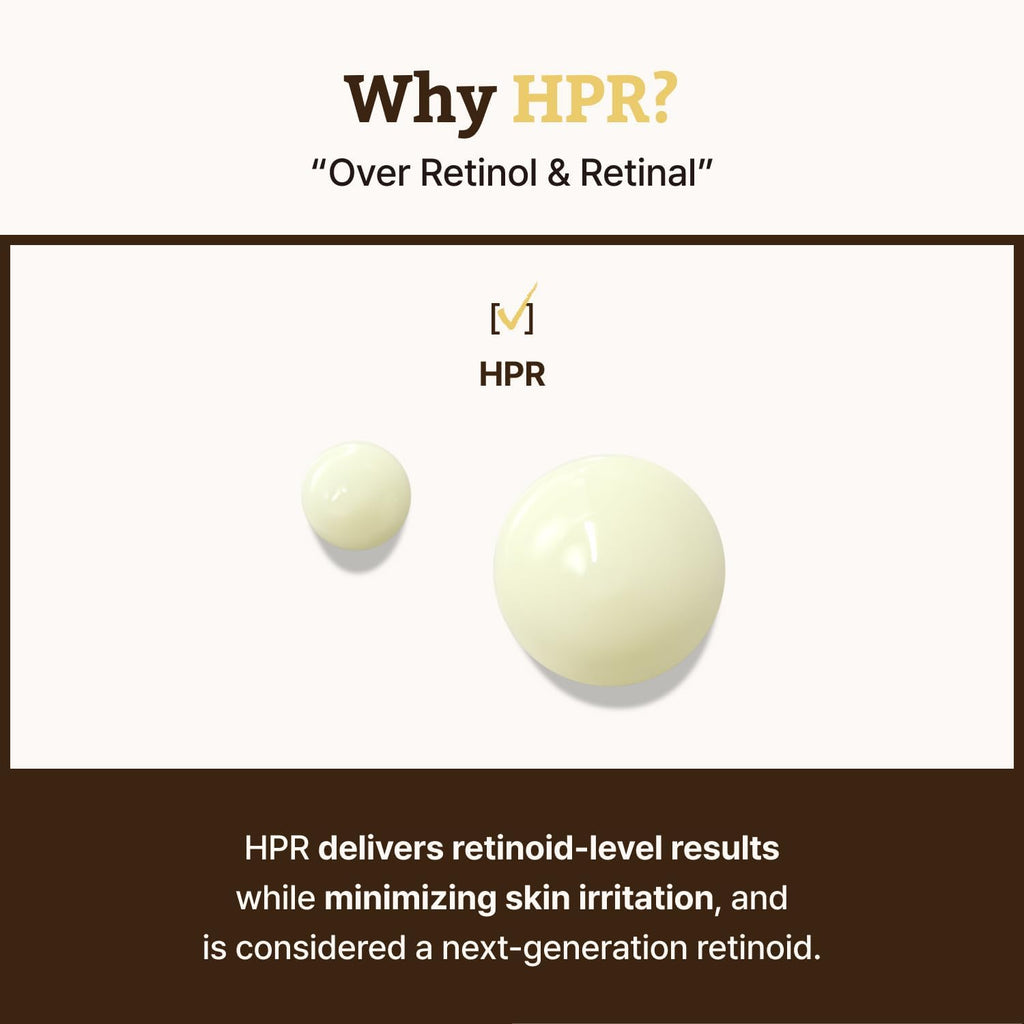 Dr.Reju-All Advanced Retino-Mela Serum 30ml